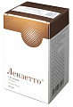 Купить лензетто, спрей трансдермальный 1,53 мг/доза, флакон 6,5мл в Балахне