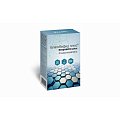 Купить благобифид плюс, капсулы 600 мг, 30 шт бад в Балахне