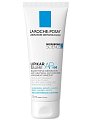 Купить la roche-posay lipikar ap+m (ля рош позе) бальзам для лица и тела липидовосполняющий 75мл в Балахне