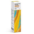 Купить левомицетин реневал, капли глазные 0,25%, тюбик-капельница 10мл в Балахне