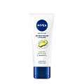 Купить nivea (нивея) крем для рук интенсивное питание, 50 мл в Балахне