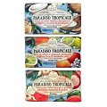 Купить nesti dante (нести данте) набор мыла: тропический рай 250г х3шт в Балахне