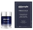 Купить скинкод престиж (skincode prestige) крем-кашемир для лица высокоэффективный для совершенной кожи, 50мл в Балахне