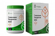 Купить ambrella (амбрелла) глюкозамин хондроитин мсм, таблетки 840 мг, 90 шт бад в Балахне