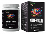 Купить ambrella (амбрелла) anti-stress, капсулы 90 шт бад в Балахне