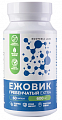Купить nooteria labs (нутерия лабс) ежовик гребенчатый extra, капсулы 60 шт бад в Балахне