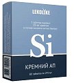 Купить lekolike (леколайк) кремний ап, таблетки массой 270 мг 60 шт. бад в Балахне