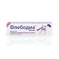 Купить флебодиа, крем-гель для ног, 100мл в Балахне