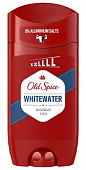 Купить old spice (олд спайс) дезодорант стик whitewater, 85мл в Балахне