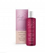 Купить 818 beauty formula шампунь ежедневный для очищения волос любого типа, 200 мл в Балахне