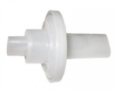 Купить устройство виталфарм для проведения искусственного дыхания рот-устройство-рот обноразовое в Балахне