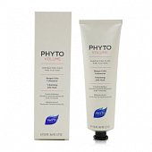 Купить фитосолба фитоволюм (phytosolba phytovolume) маска-гель для волос для создания объема 150 мл в Балахне